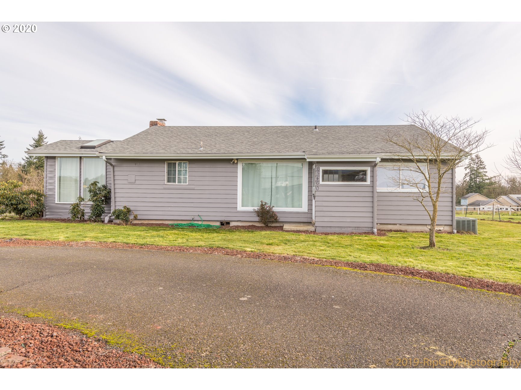 65460 Olson Road Deer Island, OR 97054 - Photo 2 of 23 Gallery Image 2