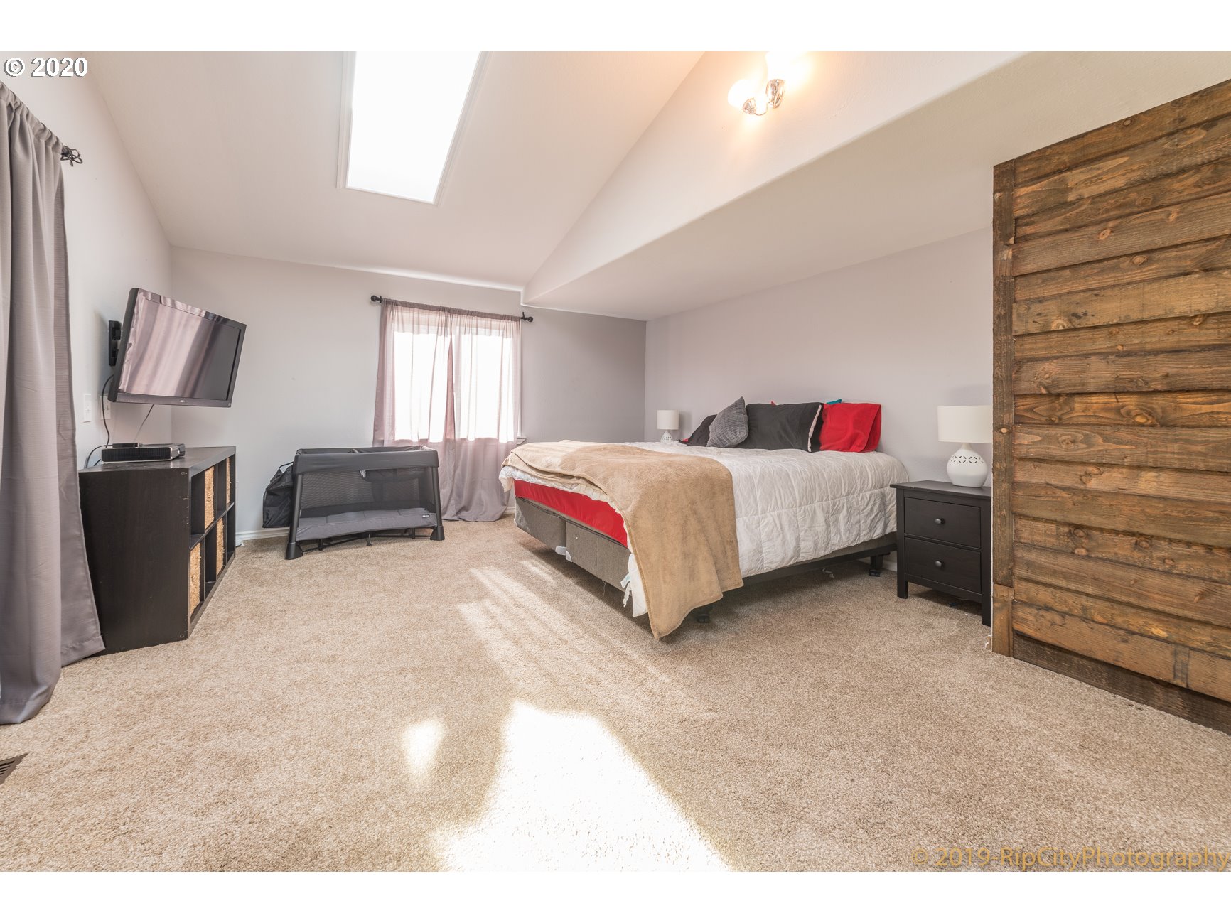 65460 Olson Road Deer Island, OR 97054 - Photo 12 of 23 Gallery Image 12