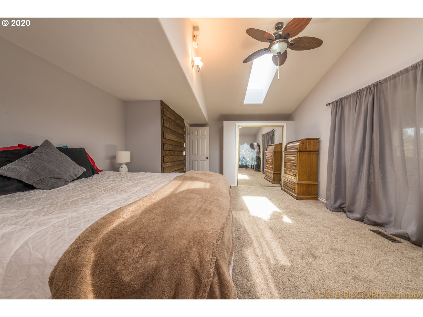 65460 Olson Road Deer Island, OR 97054 - Photo 13 of 23 Gallery Image 13