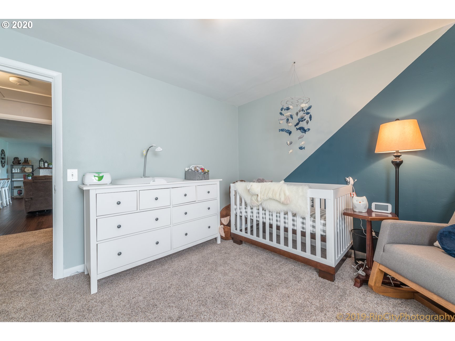 65460 Olson Road Deer Island, OR 97054 - Photo 14 of 23 Gallery Image 14