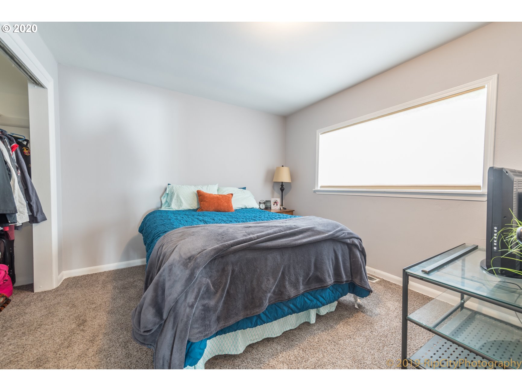 65460 Olson Road Deer Island, OR 97054 - Photo 15 of 23 Gallery Image 15