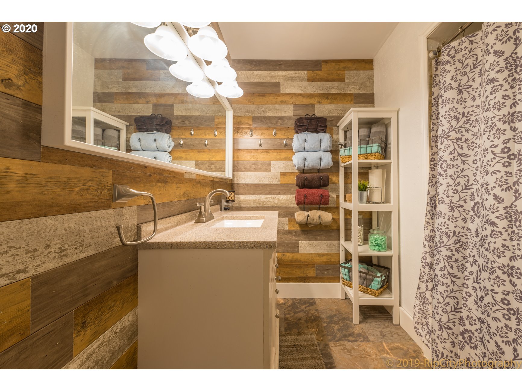 65460 Olson Road Deer Island, OR 97054 - Photo 16 of 23 Gallery Image 16