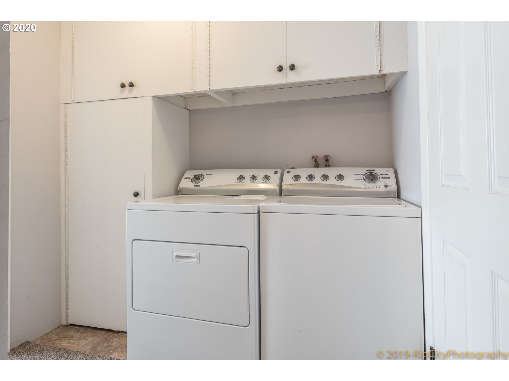 65460 Olson Road Deer Island, OR 97054 - Photo 17 of 23 Gallery Image 17