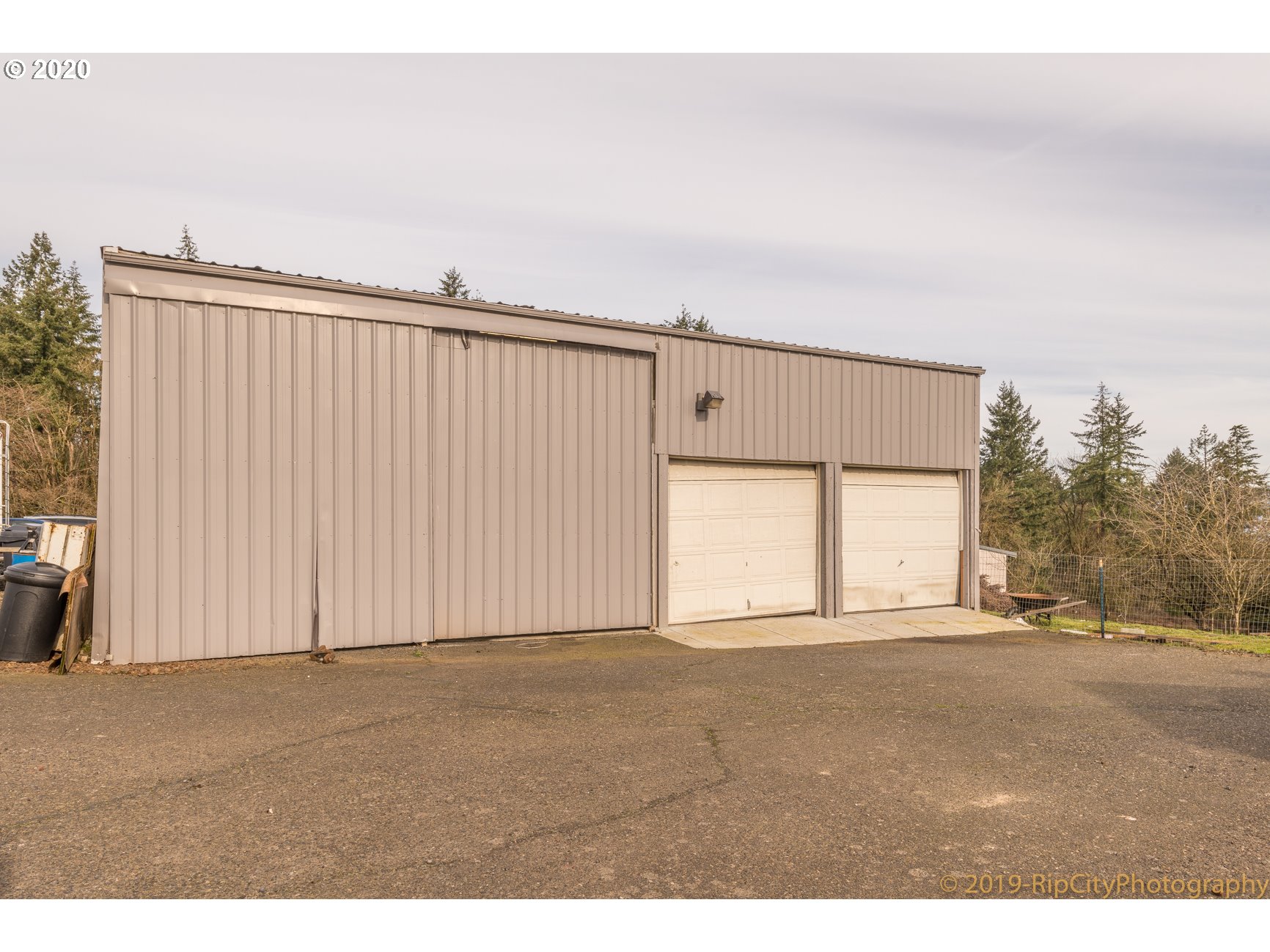 65460 Olson Road Deer Island, OR 97054 - Photo 18 of 23 Gallery Image 18