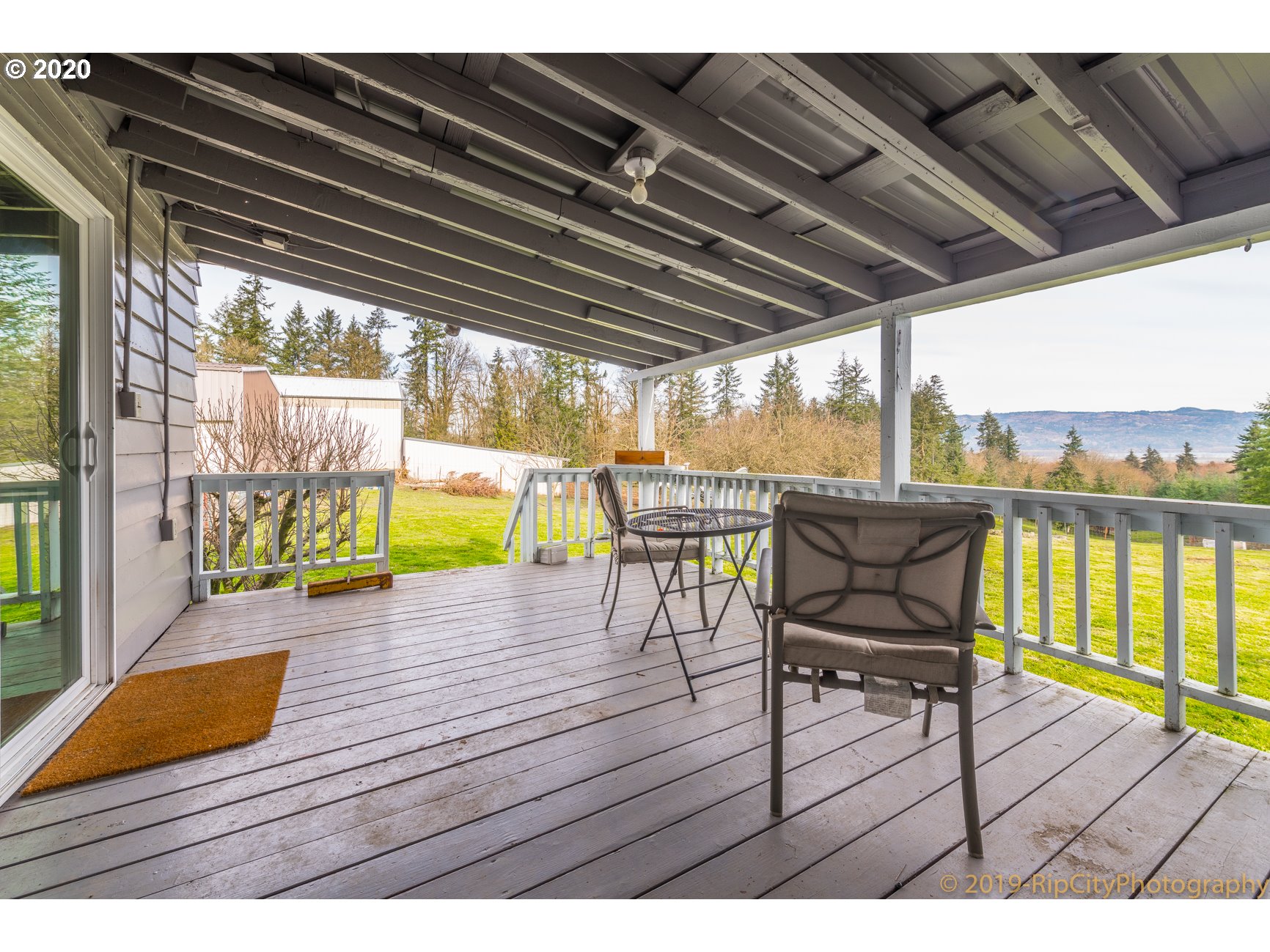 65460 Olson Road Deer Island, OR 97054 - Photo 19 of 23 Gallery Image 19