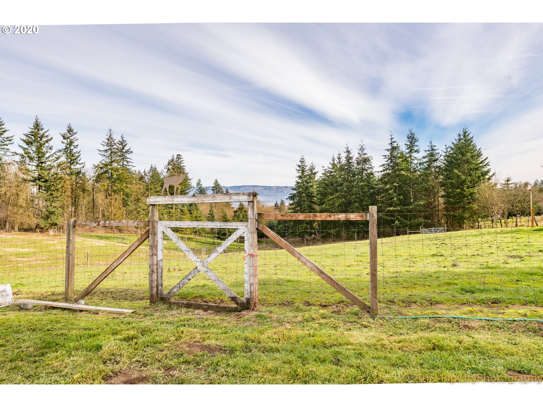65460 Olson Road Deer Island, OR 97054 - Photo 21 of 23 Gallery Image 21
