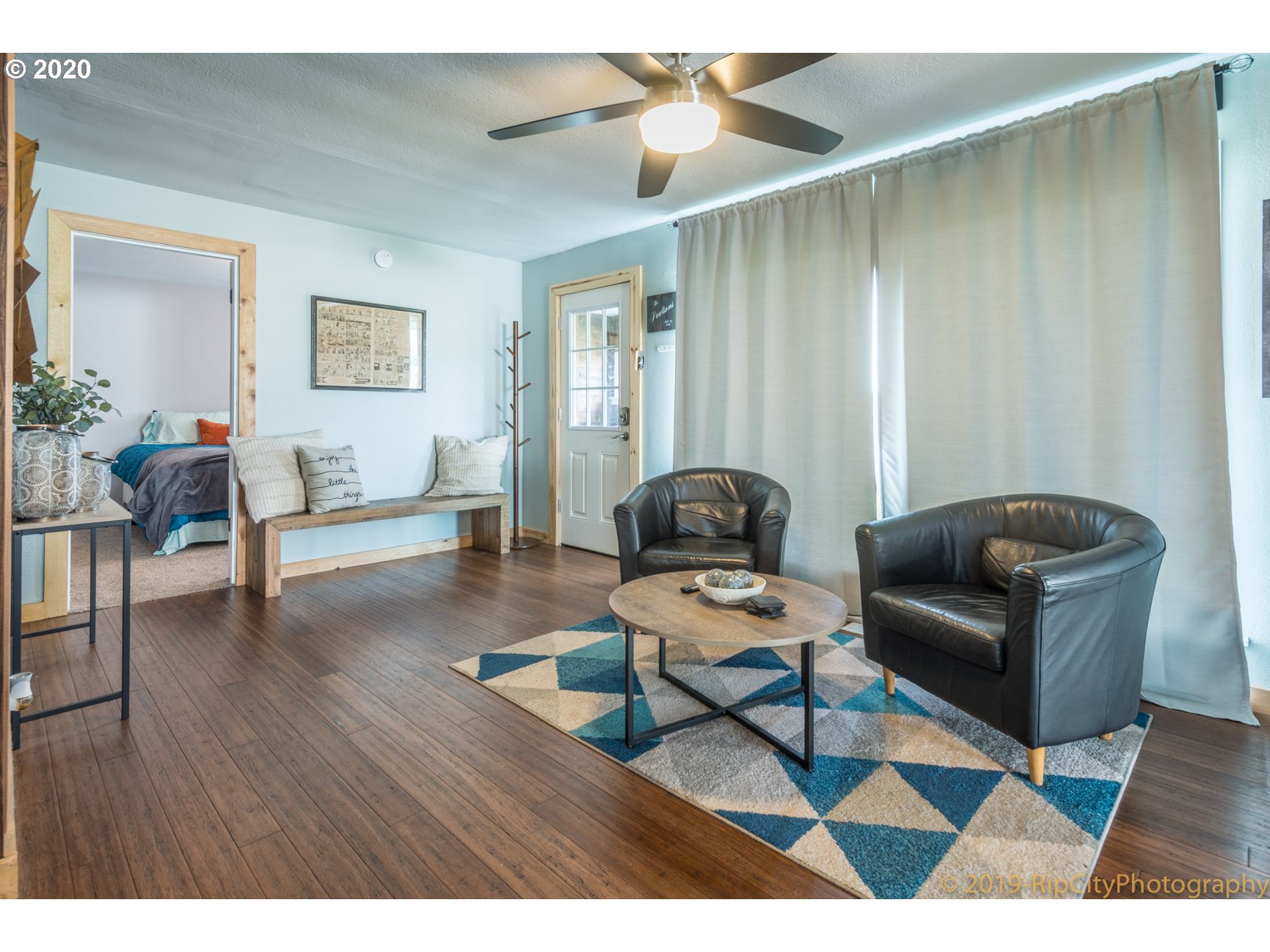 65460 Olson Road Deer Island, OR 97054 - Photo 4 of 23 Gallery Image 4