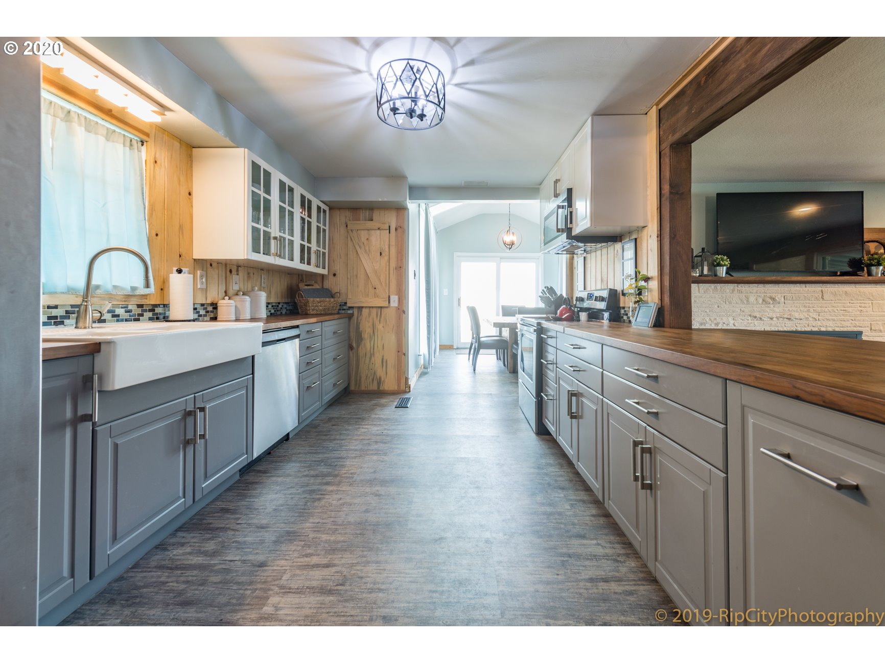 65460 Olson Road Deer Island, OR 97054 - Photo 7 of 23 Gallery Image 7