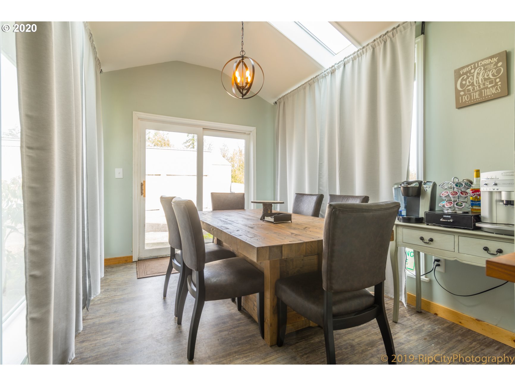 65460 Olson Road Deer Island, OR 97054 - Photo 8 of 23 Gallery Image 8