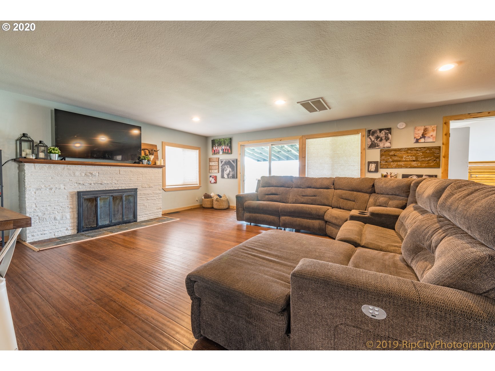 65460 Olson Road Deer Island, OR 97054 - Photo 10 of 23 Gallery Image 10