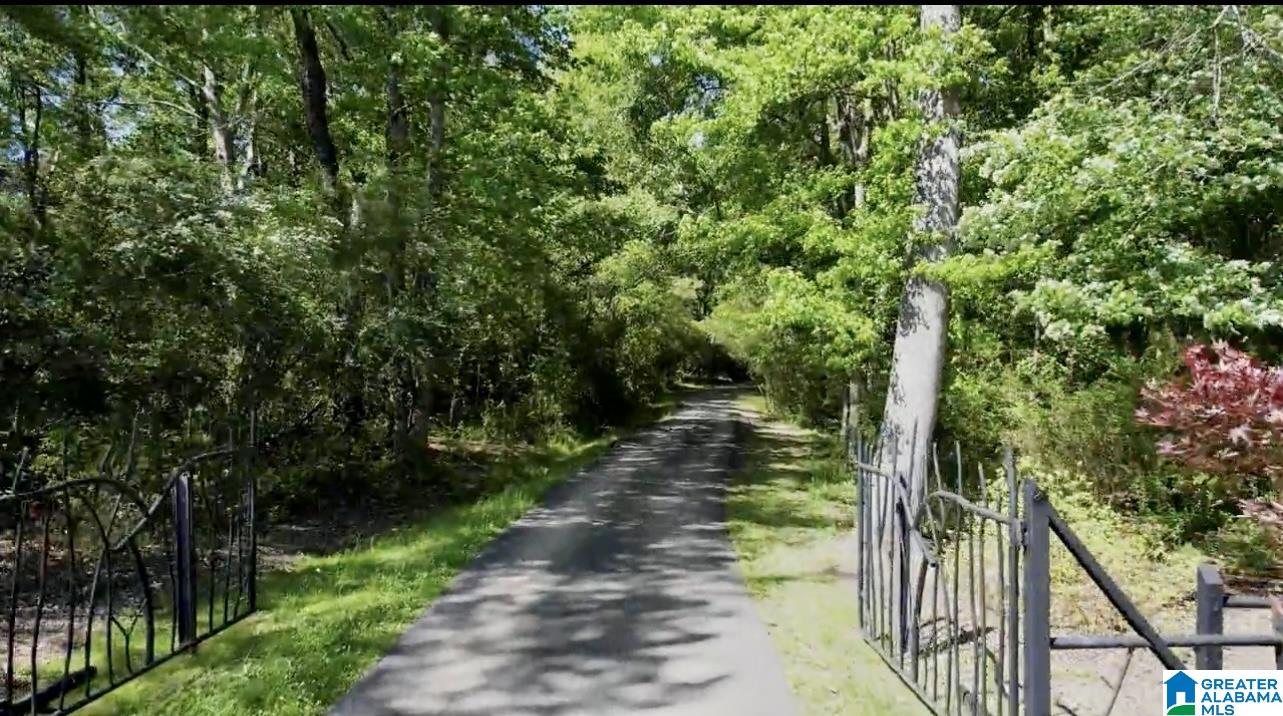 71 County Road Bremen, AL 35033 - Photo 2 of 13