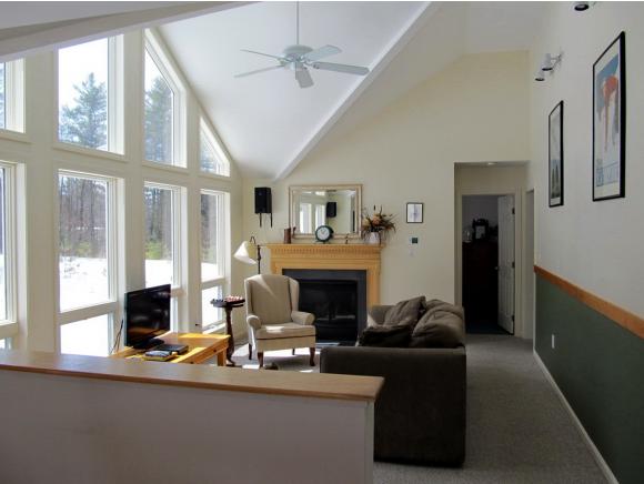 103 Wells Road Franconia, NH 03580 - Photo 3 of 27