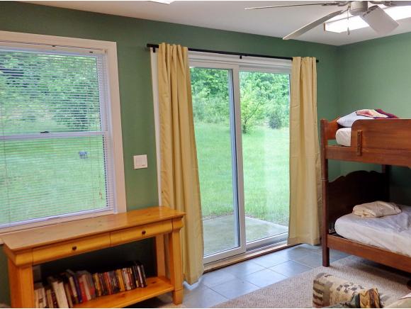 103 Wells Road Franconia, NH 03580 - Photo 22 of 27