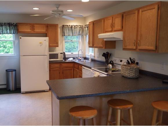 103 Wells Road Franconia, NH 03580 - Photo 4 of 27