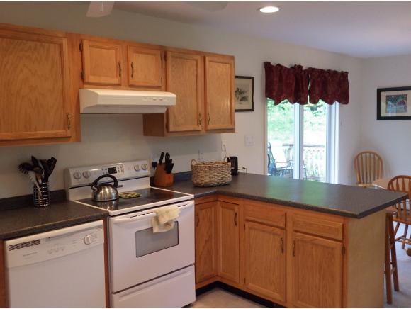 103 Wells Road Franconia, NH 03580 - Photo 5 of 27