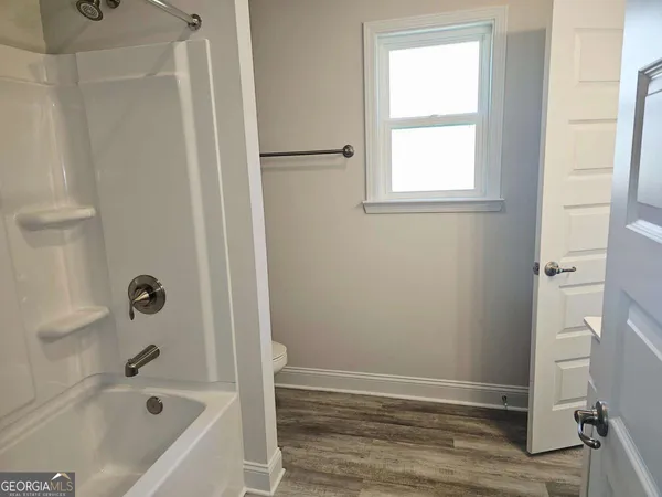 $299,900 | 112 Scarlett Pl Drive, Unit 36, Bowdon, GA 30108