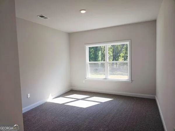$299,900 | 112 Scarlett Pl Drive, Unit 36, Bowdon, GA 30108