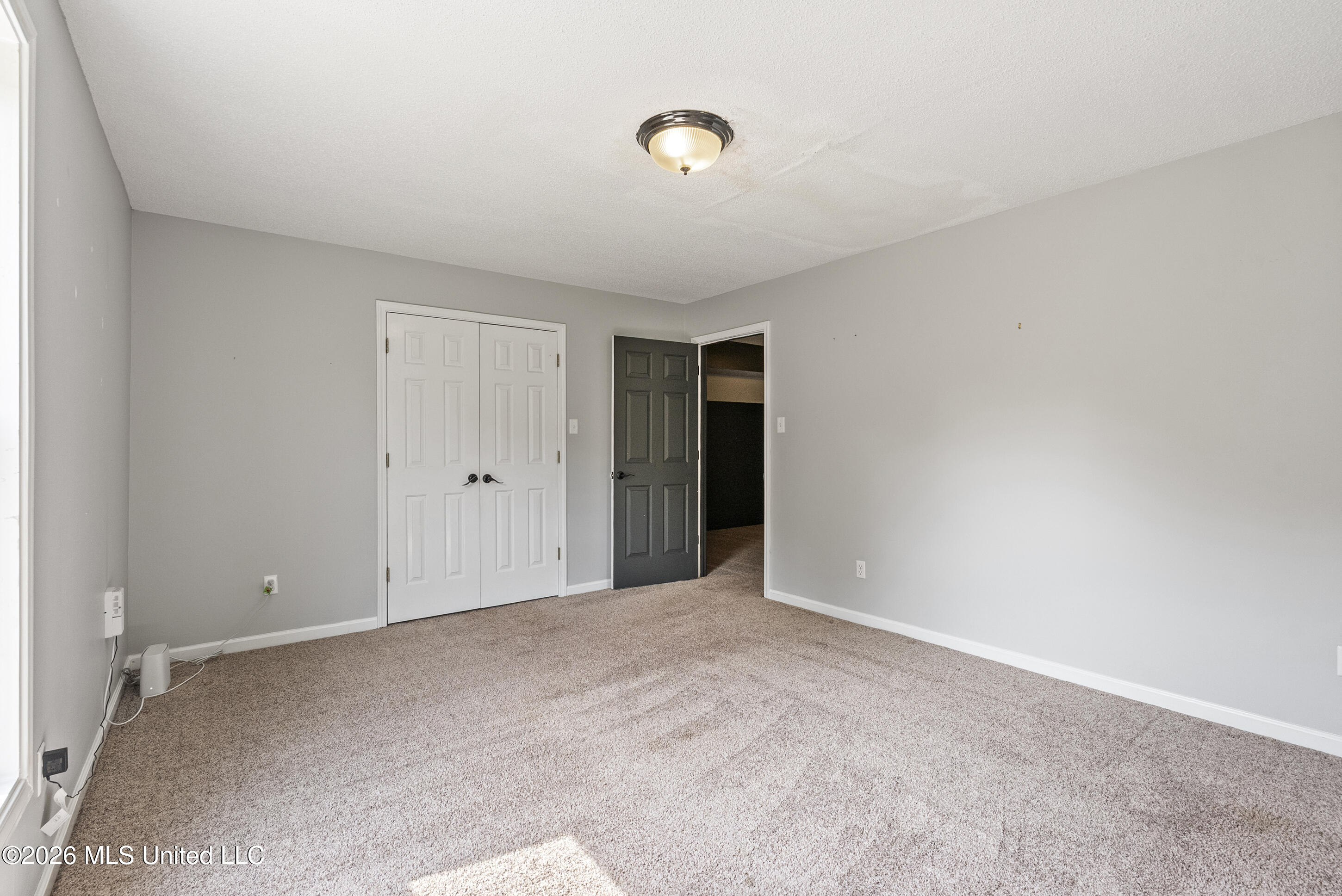 4665 Fogg Road South Hernando, MS 38632 - Photo 28 of 43 28_dsc01323