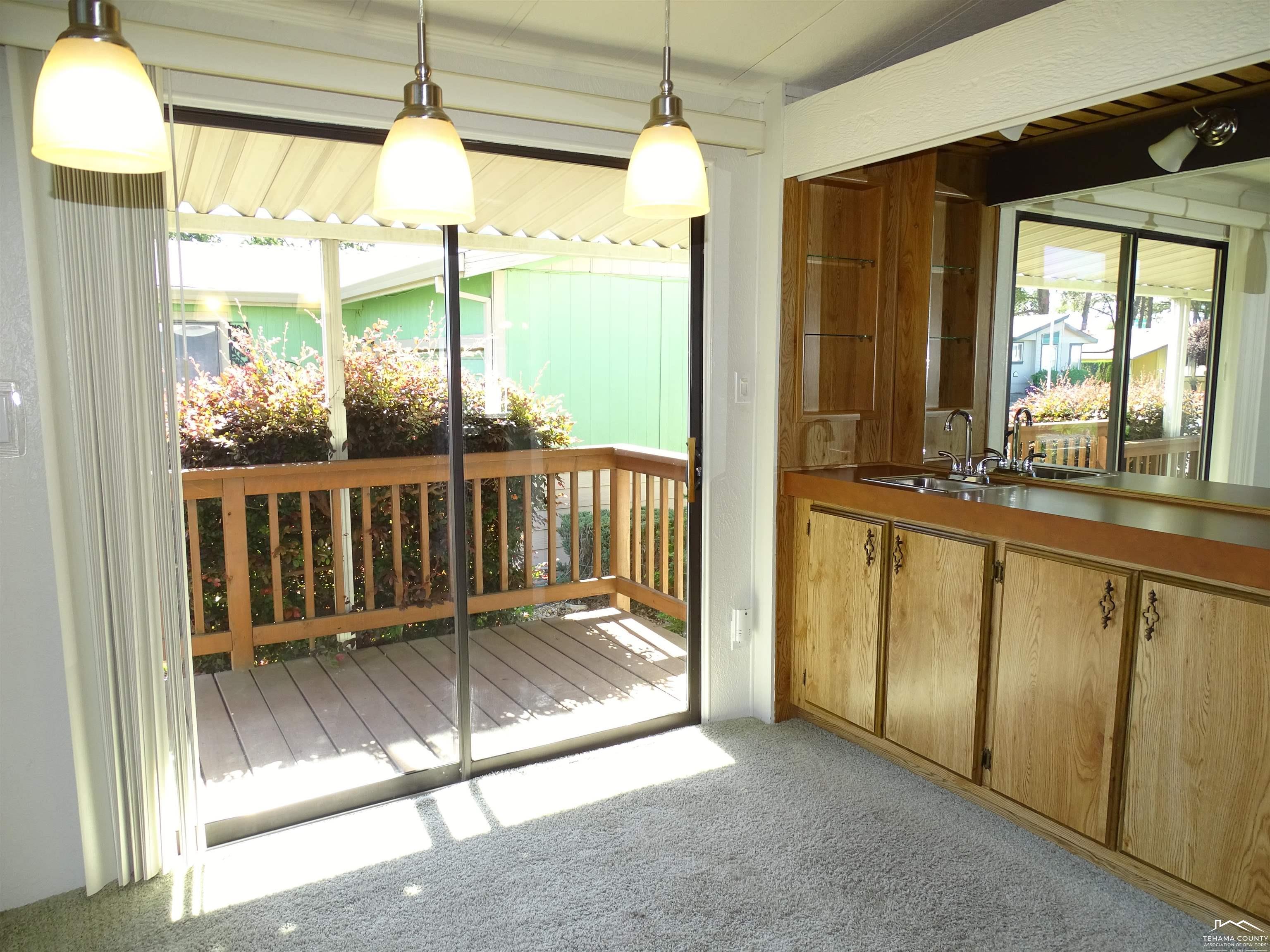 350-93 Gilmore Road Red Bluff, CA 96080 - Photo 12 of 26