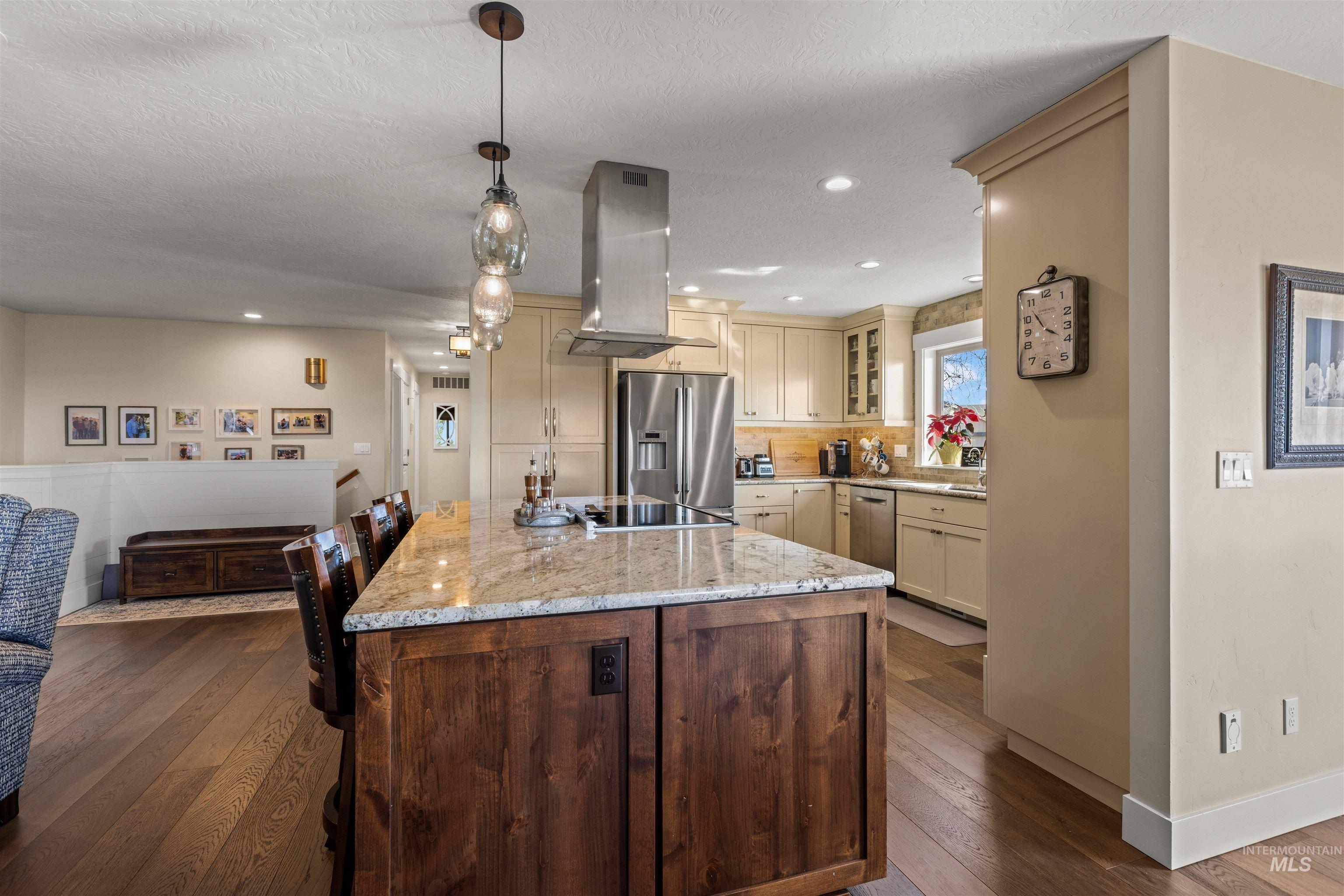 20796 Lowell Road Caldwell, ID 83607 - Photo 27 of 50