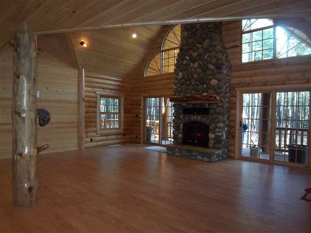 917 Rim Spur Circle Lakeside, AZ 85929 - Photo 3 of 5 Gallery Image 3