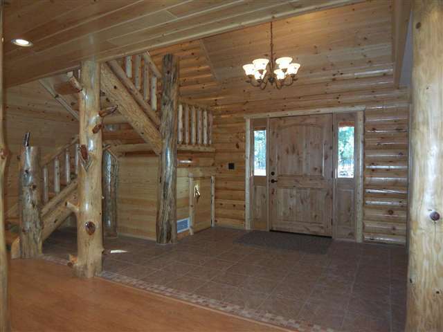 917 Rim Spur Circle Lakeside, AZ 85929 - Photo 4 of 5 Gallery Image 4