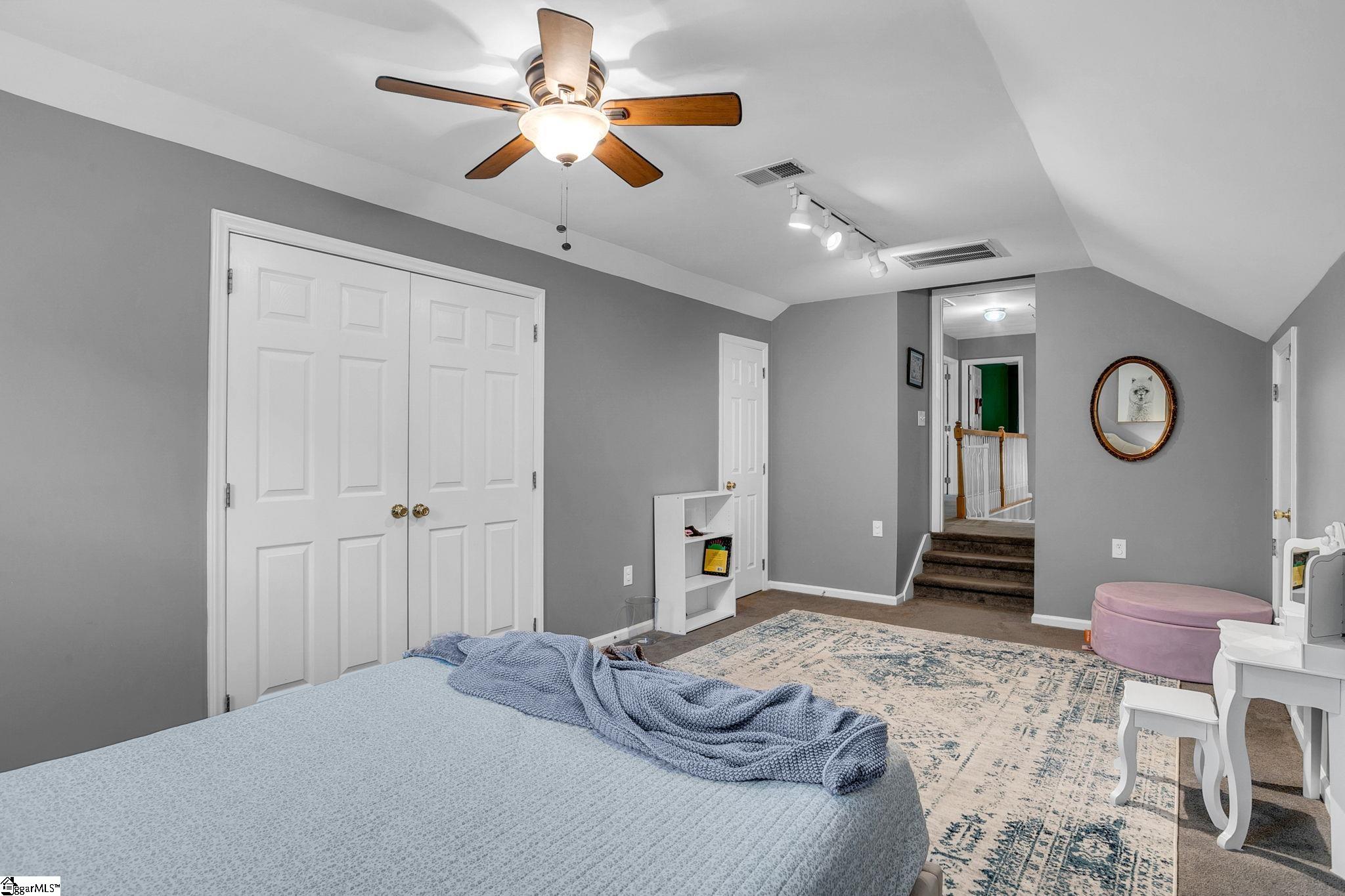 3 Gelding Way Simpsonville, SC 29680 - Photo 28 of 50 Gallery Image 28