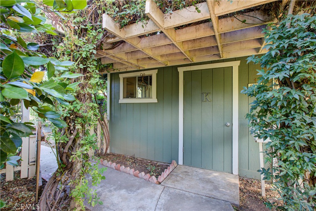 2453 Hemlock Court Merced, CA 95340 - Photo 43 of 48