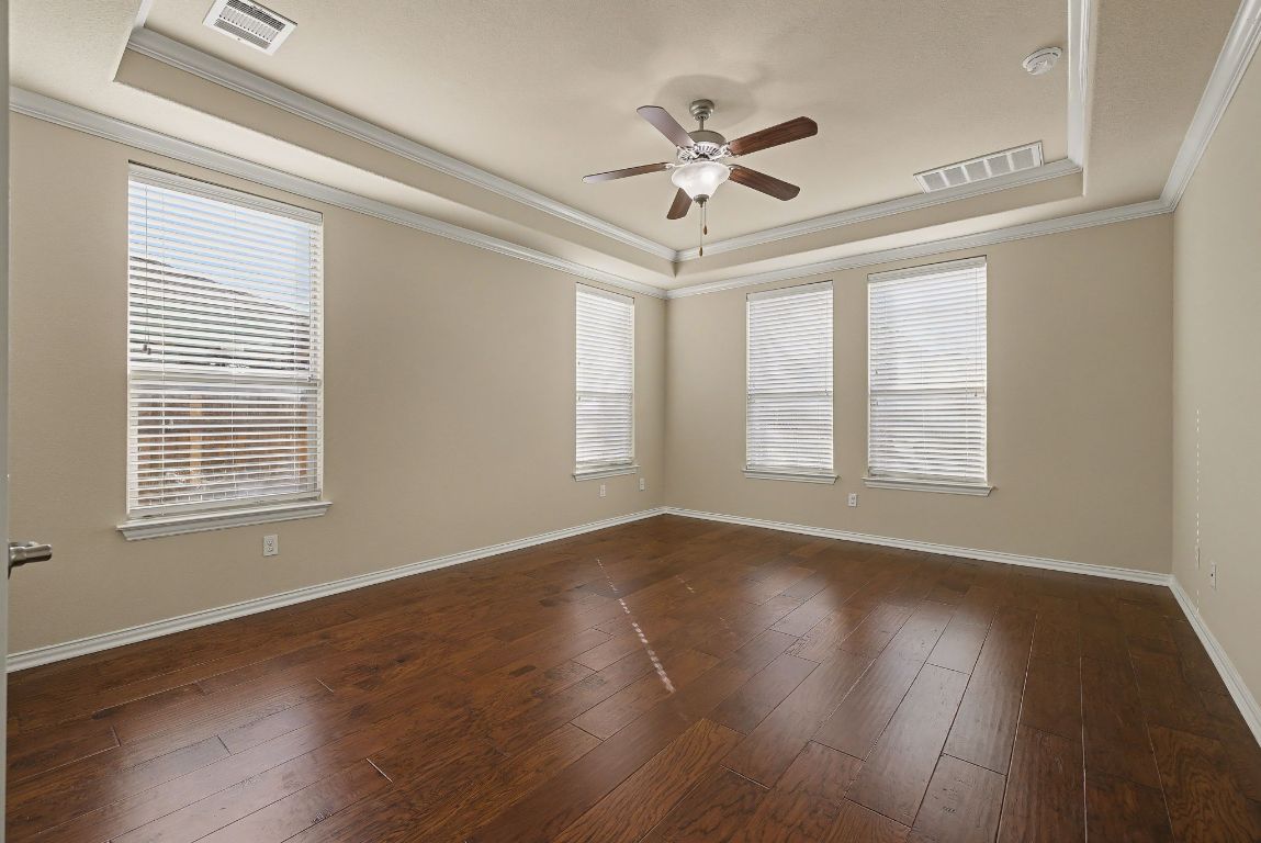 2528 Mirasol Loop Round Rock, TX 78681 - Photo 15 of 40