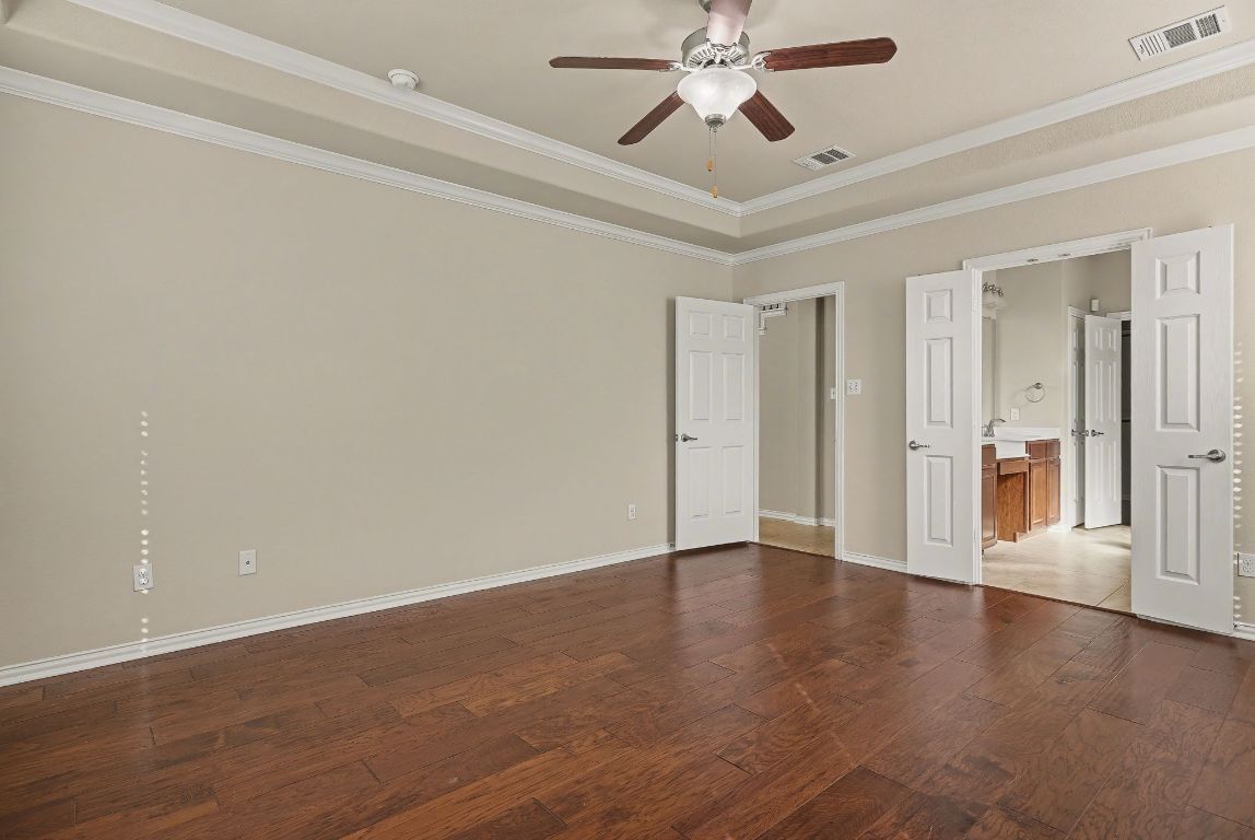 2528 Mirasol Loop Round Rock, TX 78681 - Photo 16 of 40