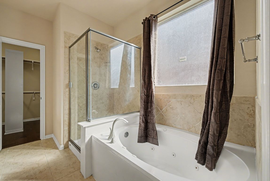 2528 Mirasol Loop Round Rock, TX 78681 - Photo 18 of 40