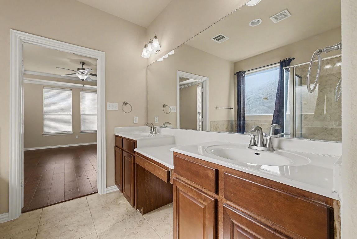 2528 Mirasol Loop Round Rock, TX 78681 - Photo 19 of 40