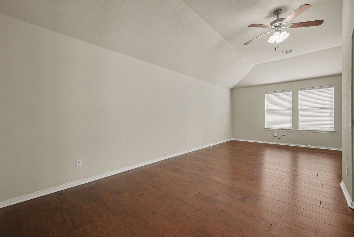 2528 Mirasol Loop Round Rock, TX 78681 - Photo 21 of 40