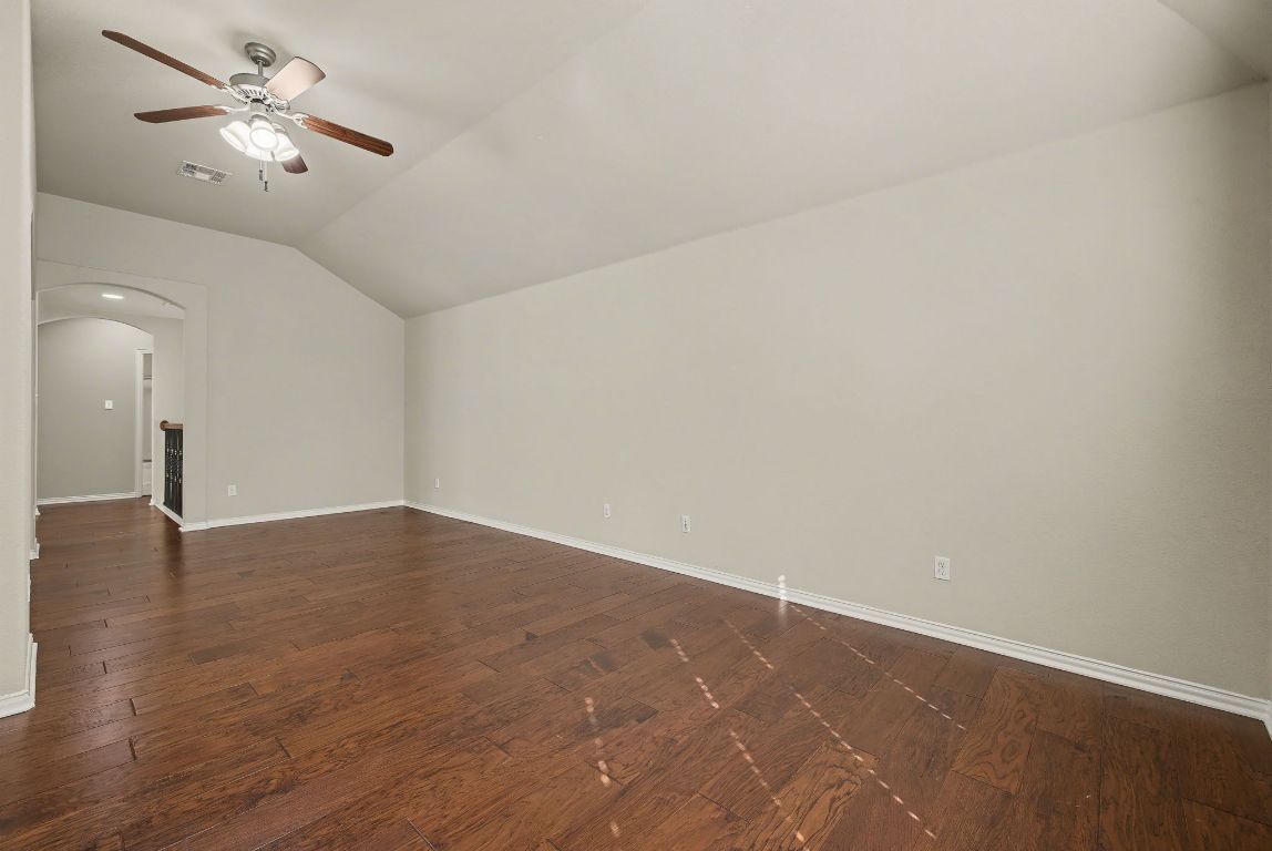 2528 Mirasol Loop Round Rock, TX 78681 - Photo 24 of 40