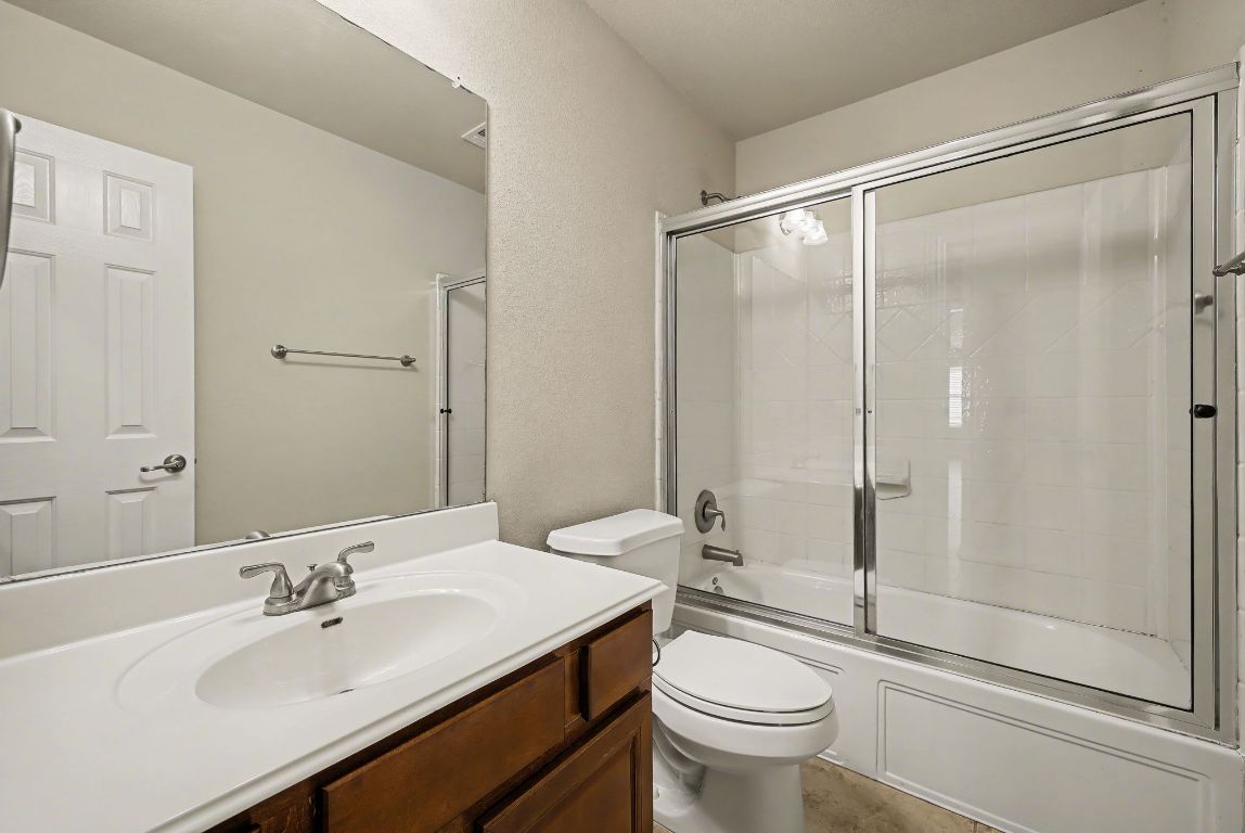 2528 Mirasol Loop Round Rock, TX 78681 - Photo 27 of 40