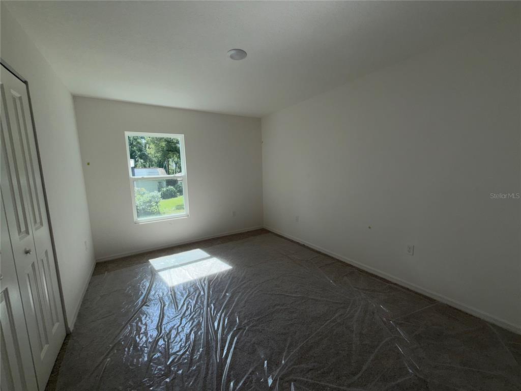 6690 East Lowden Street Inverness, FL 34452 - Photo 12 of 24