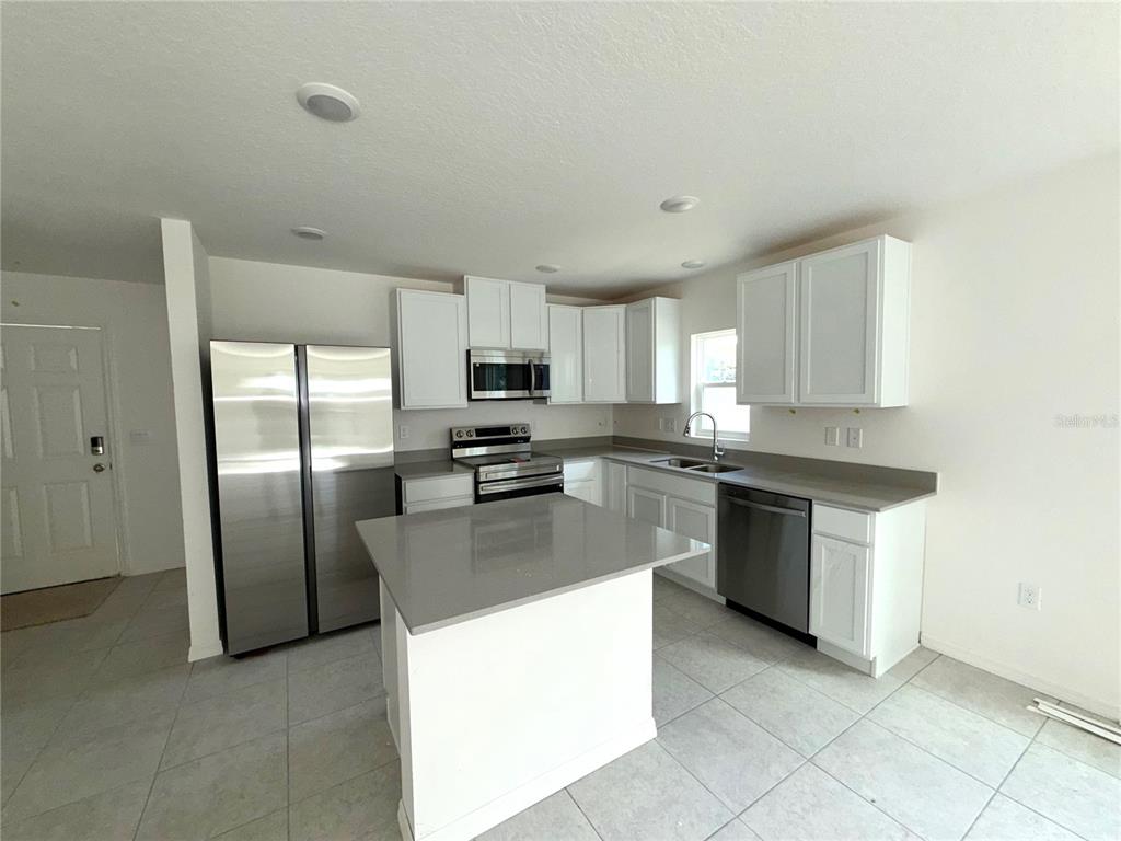 6690 East Lowden Street Inverness, FL 34452 - Photo 4 of 24