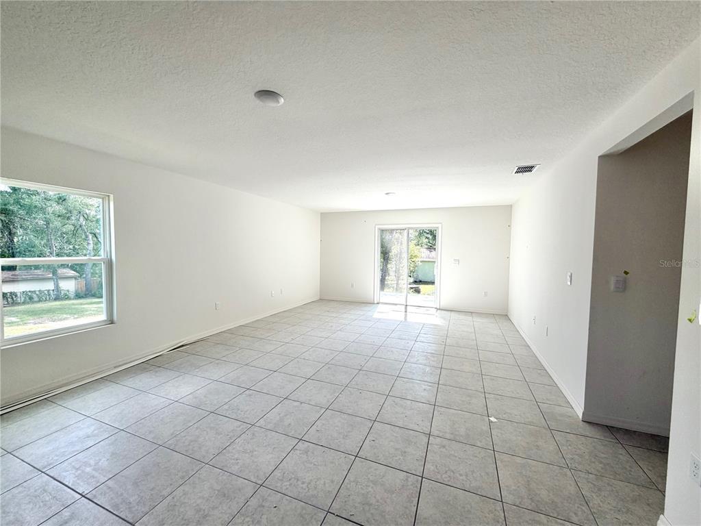 6690 East Lowden Street Inverness, FL 34452 - Photo 6 of 24