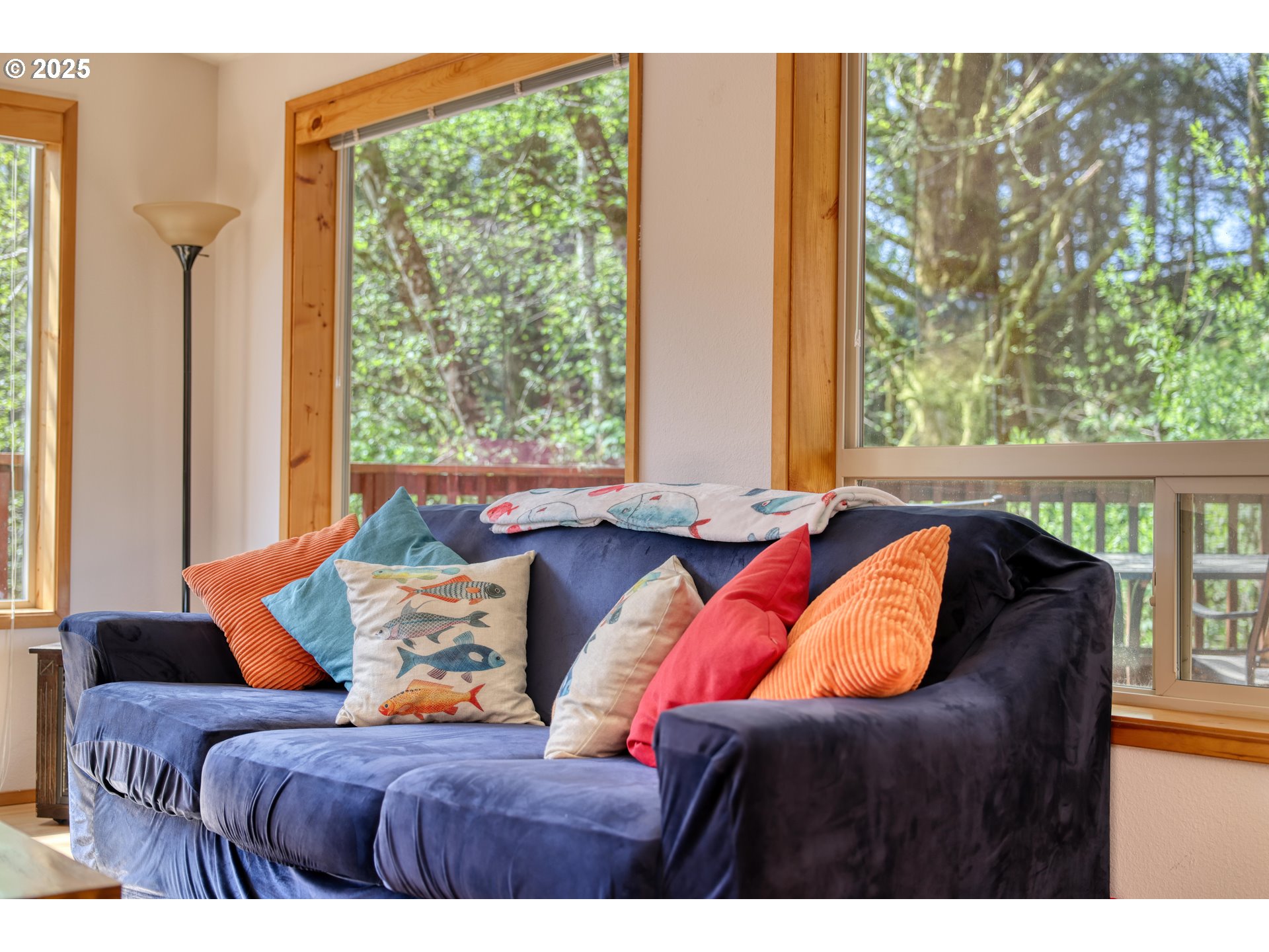 19921 Whaleshead Road, Unit B8 Brookings, OR 97415 - Photo 11 of 44