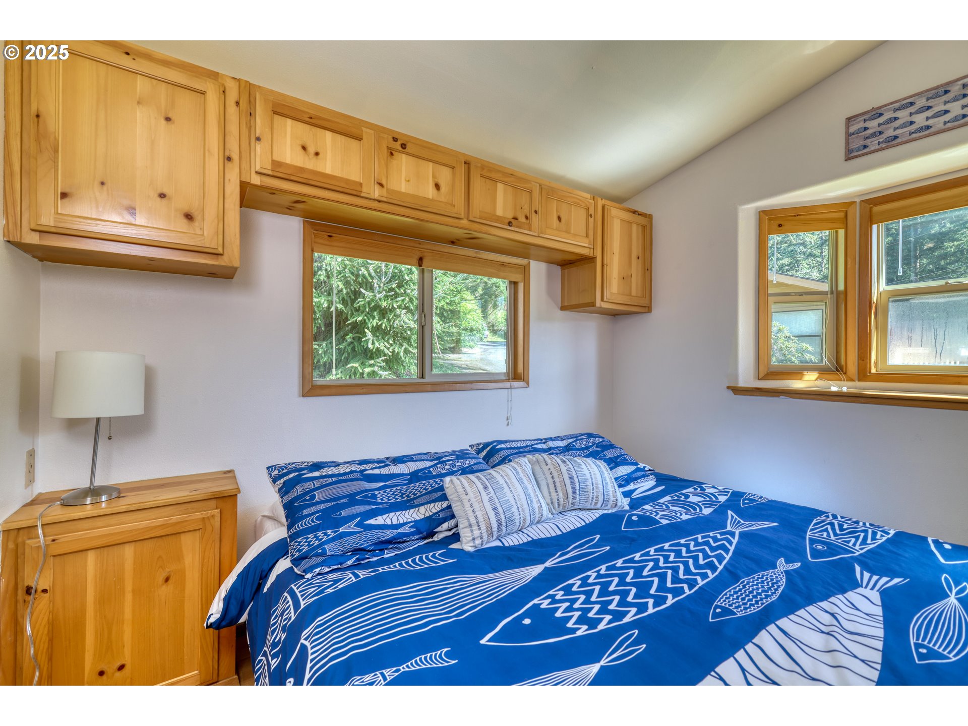 19921 Whaleshead Road, Unit B8 Brookings, OR 97415 - Photo 17 of 44