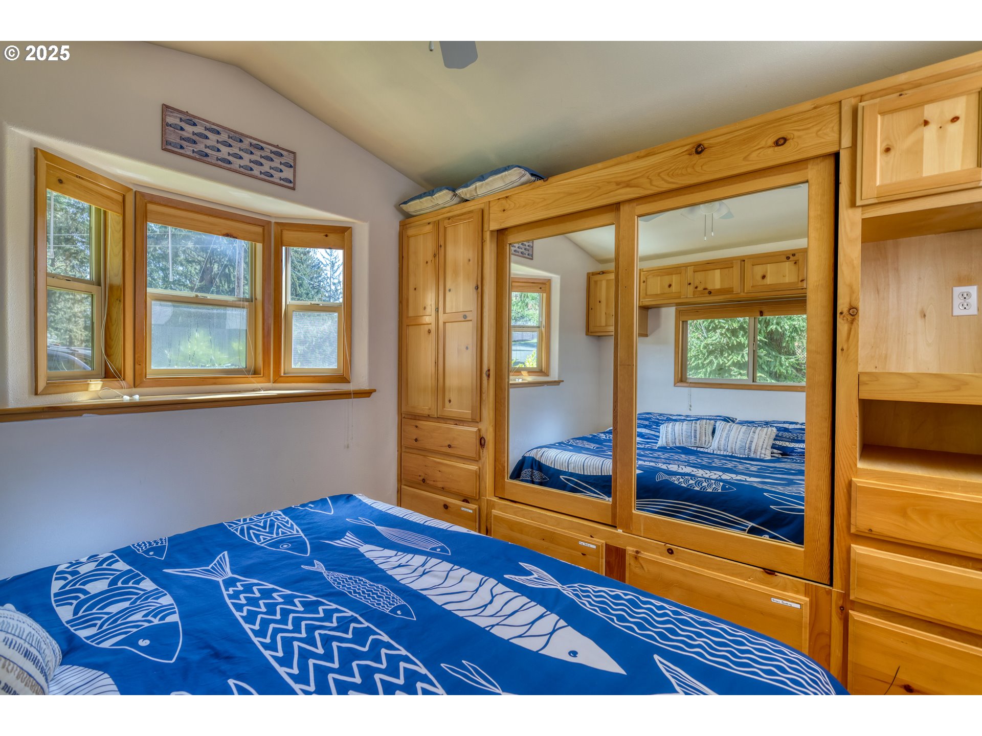 19921 Whaleshead Road, Unit B8 Brookings, OR 97415 - Photo 18 of 44