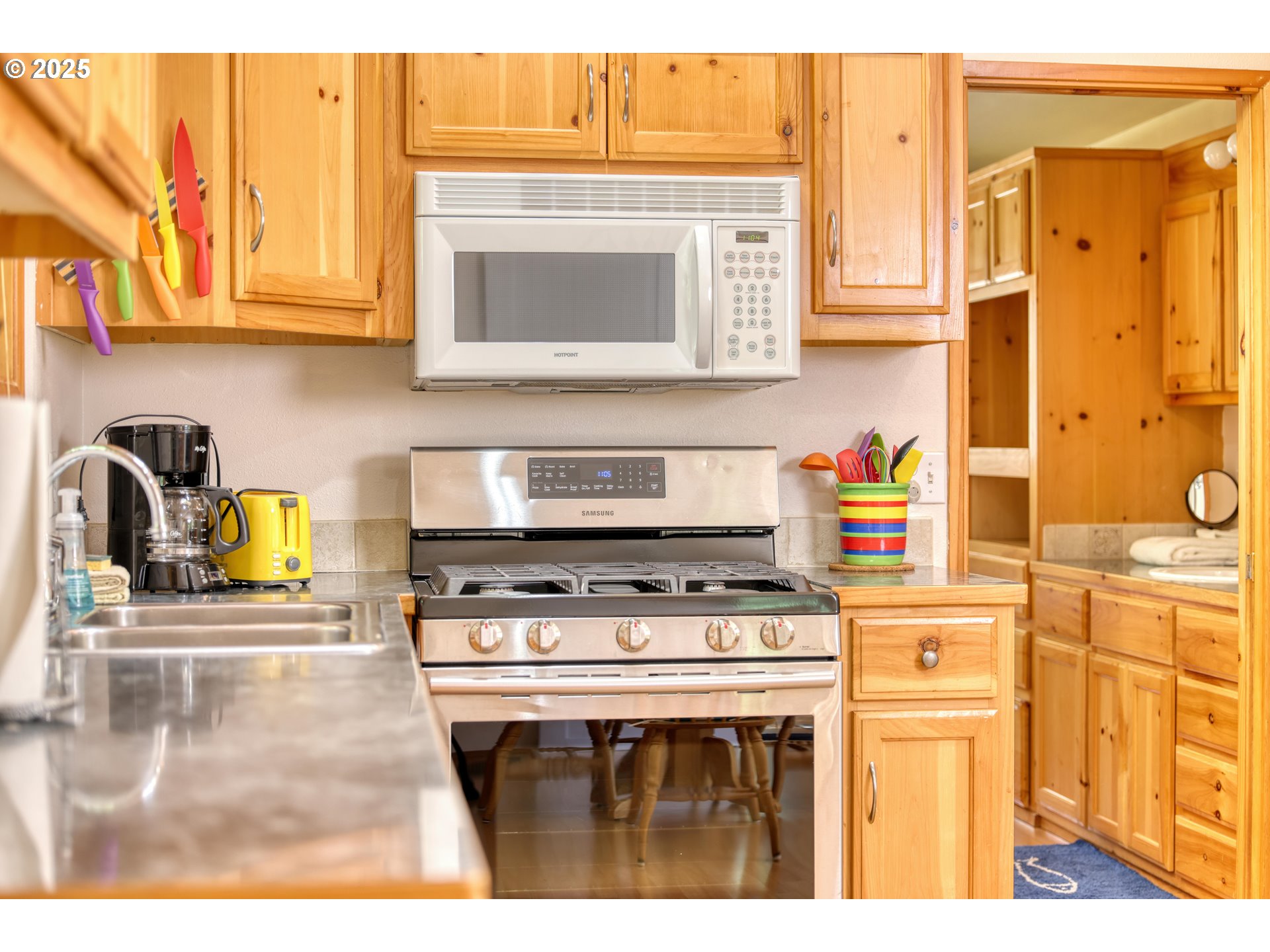 19921 Whaleshead Road, Unit B8 Brookings, OR 97415 - Photo 23 of 44