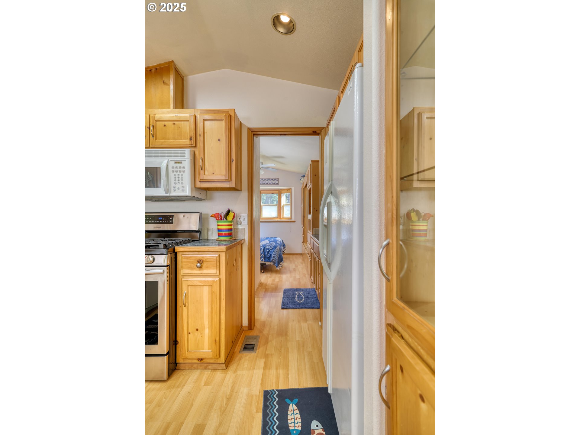 19921 Whaleshead Road, Unit B8 Brookings, OR 97415 - Photo 26 of 44