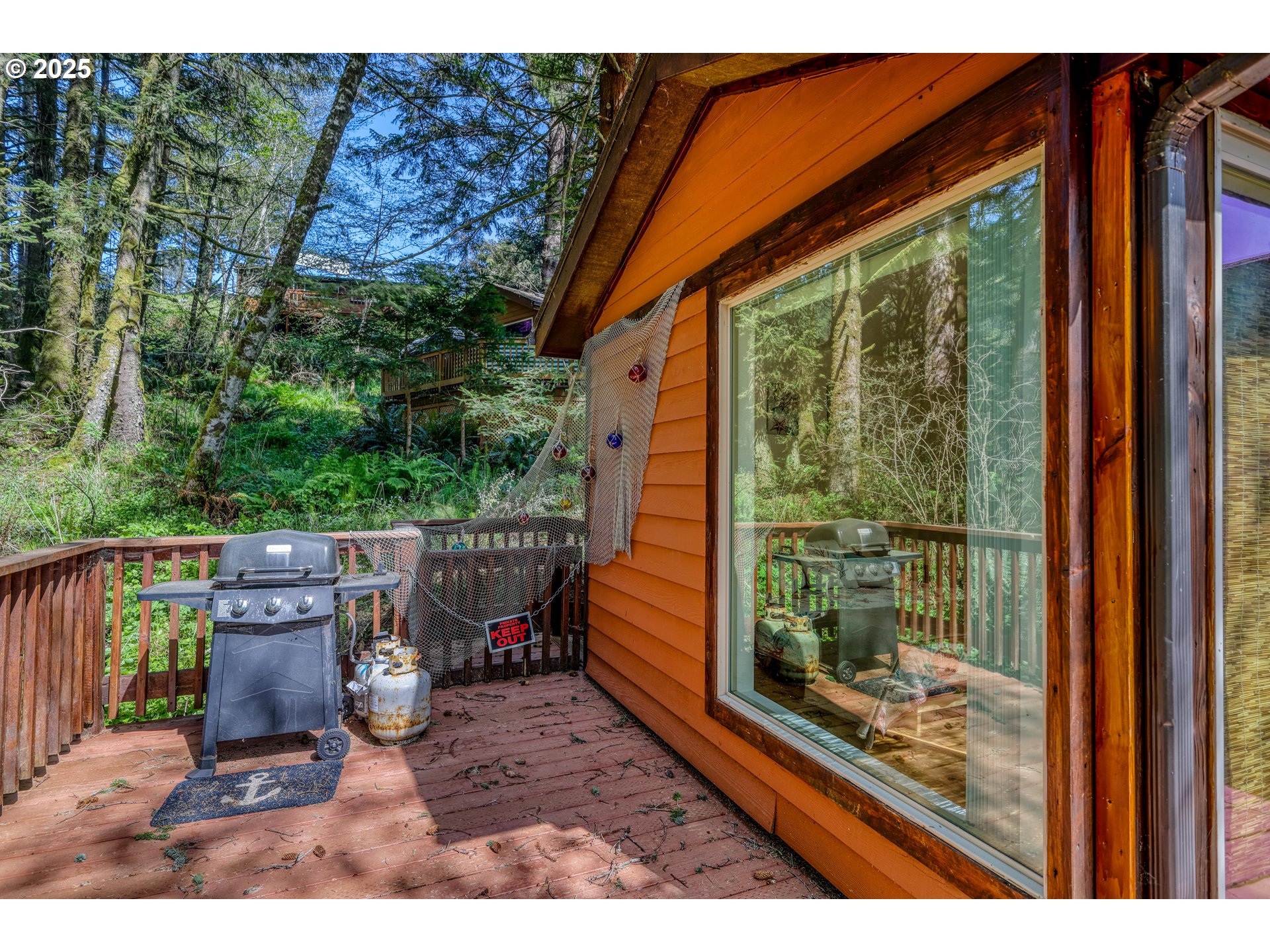 19921 Whaleshead Road, Unit B8 Brookings, OR 97415 - Photo 35 of 44