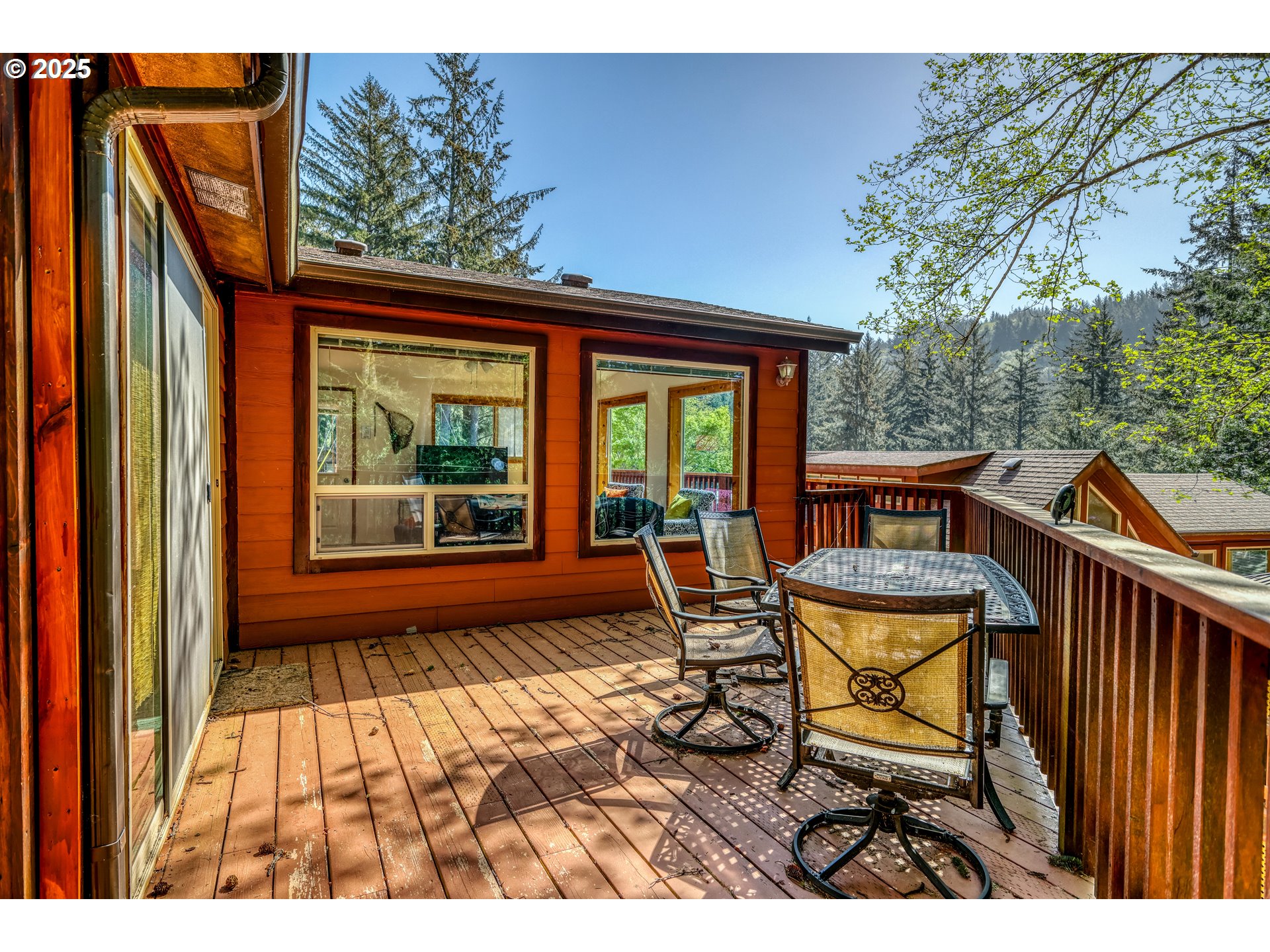 19921 Whaleshead Road, Unit B8 Brookings, OR 97415 - Photo 36 of 44