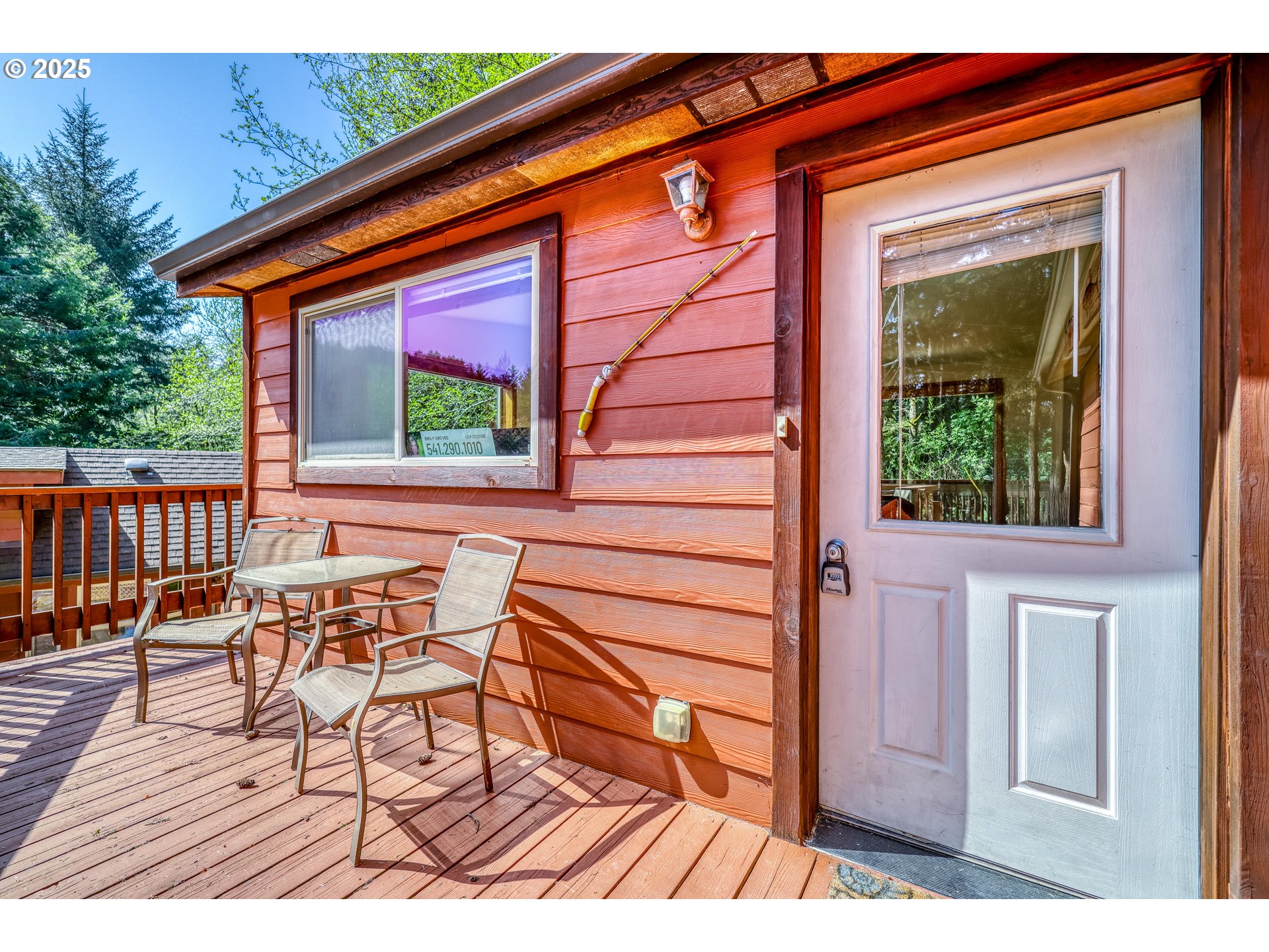 19921 Whaleshead Road, Unit B8 Brookings, OR 97415 - Photo 4 of 44