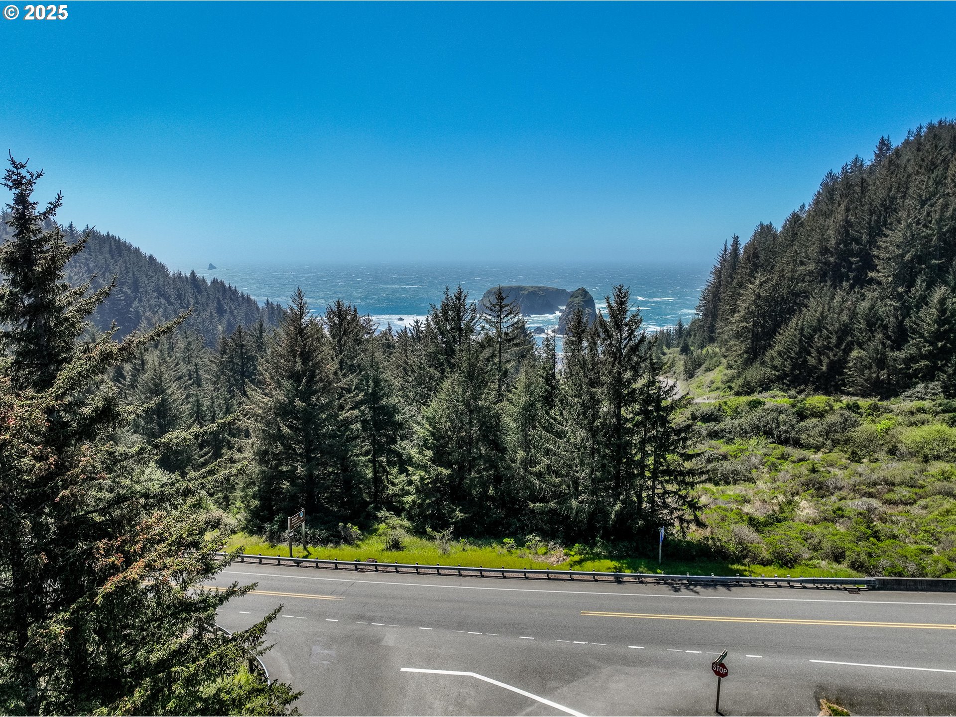 19921 Whaleshead Road, Unit B8 Brookings, OR 97415 - Photo 41 of 44