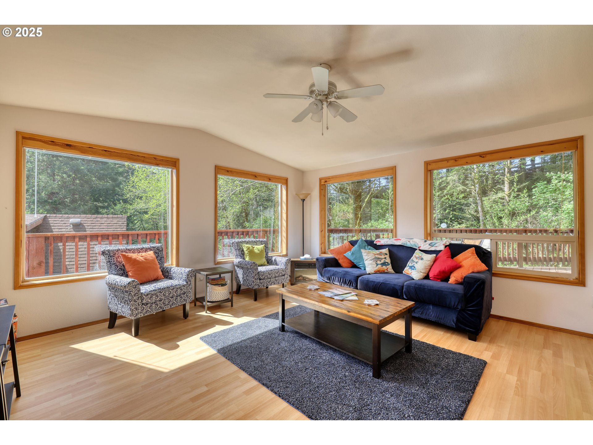 19921 Whaleshead Road, Unit B8 Brookings, OR 97415 - Photo 7 of 44