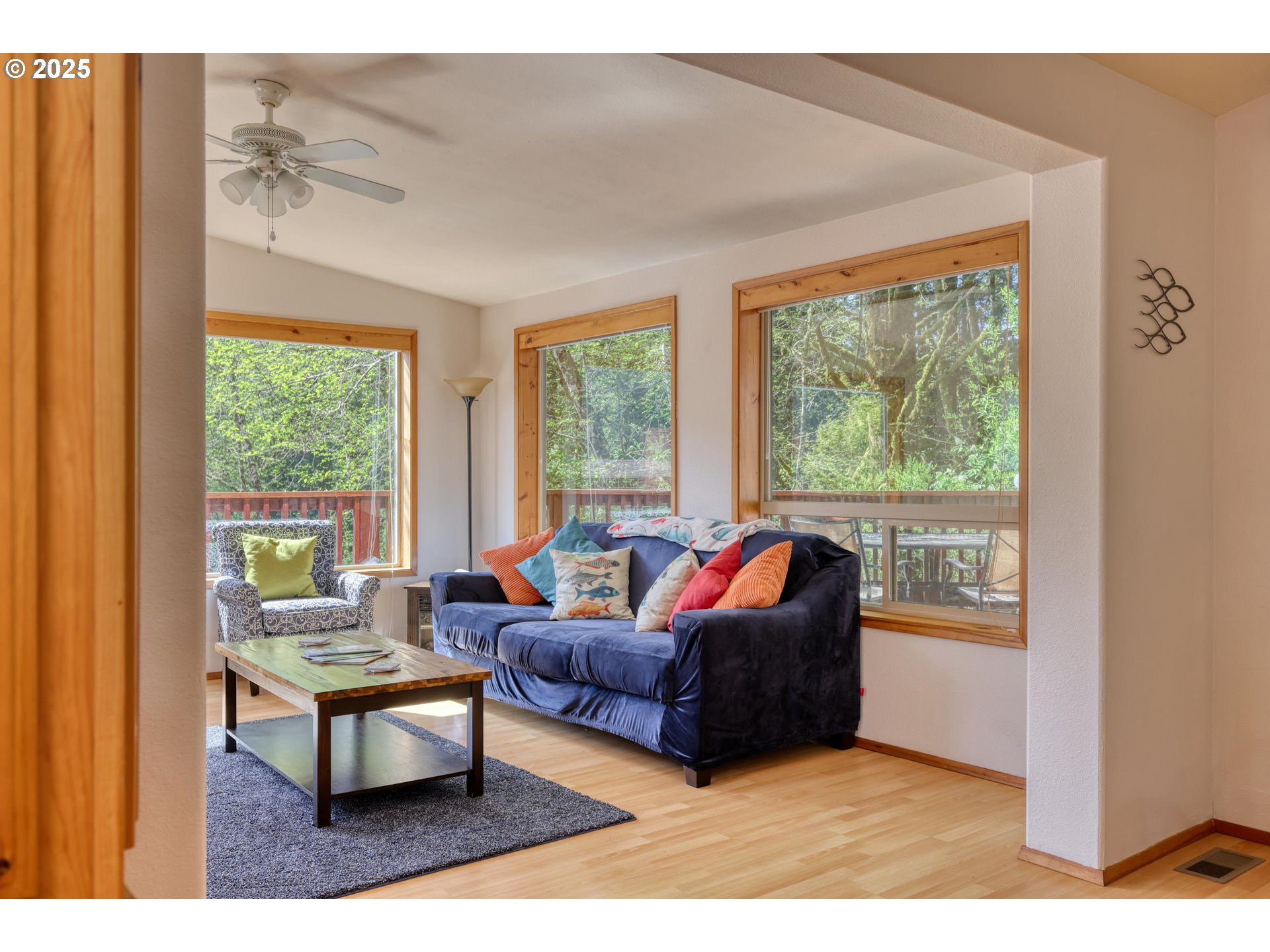 19921 Whaleshead Road, Unit B8 Brookings, OR 97415 - Photo 9 of 44