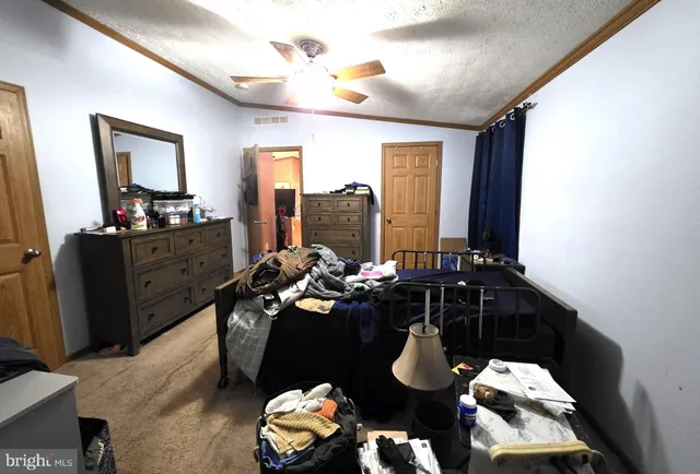 $315,000 | 537 Wynn Wood Circle, Camden Wyoming, DE 19934